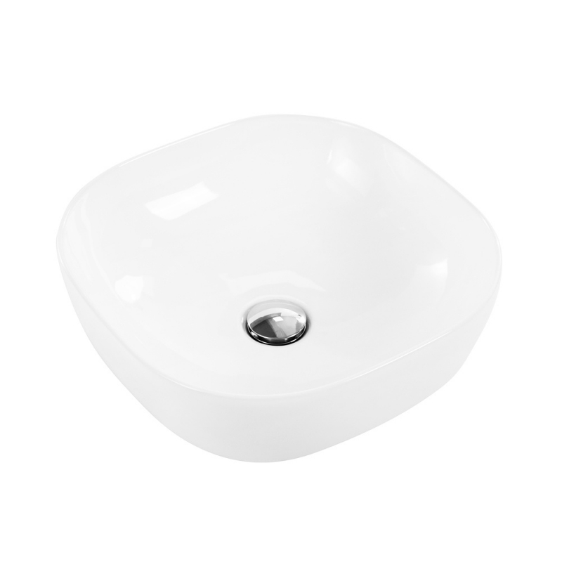   BelBagno BB1301 42,542,5 , 