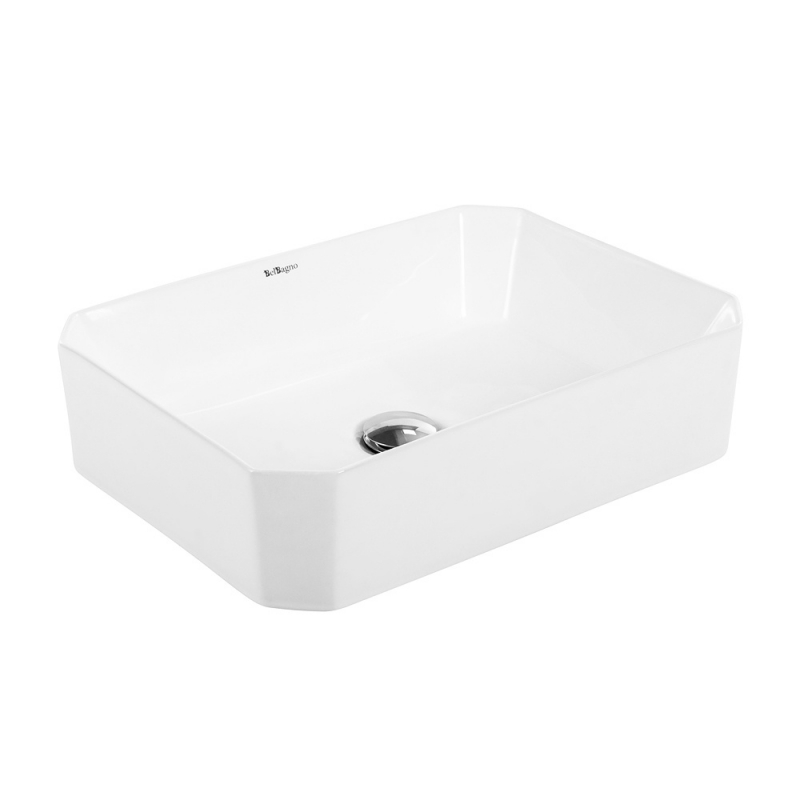   BelBagno BB1386 49x38 , 