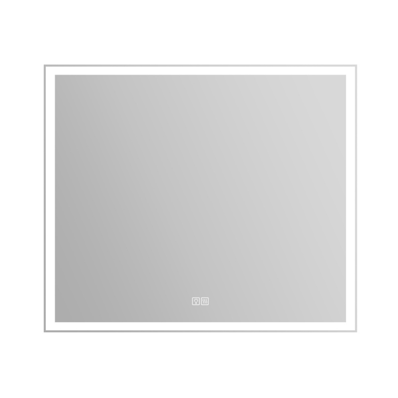  BelBagno SPC-GRT-900-800-LED-TCH-WARM 9080 ,    