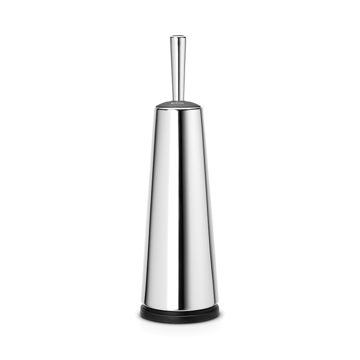   Brabantia Classic 481123  