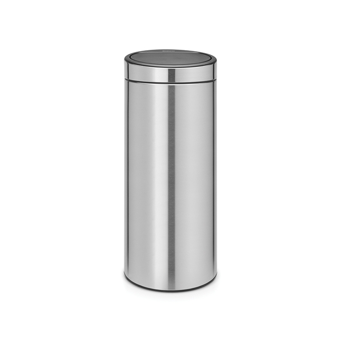   Brabantia Touch Bin New 115349 (30)  