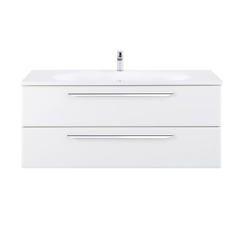    Cezares ECO-CER-1000-2C-SO-BO 9745 , Bianco Opaco