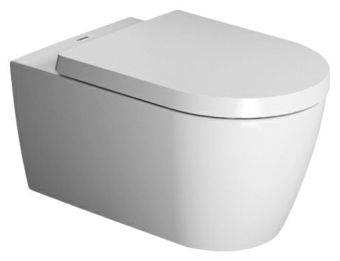  Duravit ME by Starck 2530090000 ,  