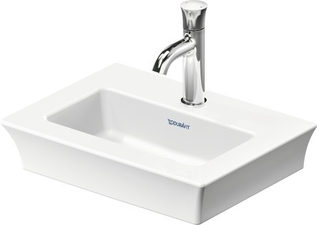  Duravit White Tulip 0737450041   4533 ,  