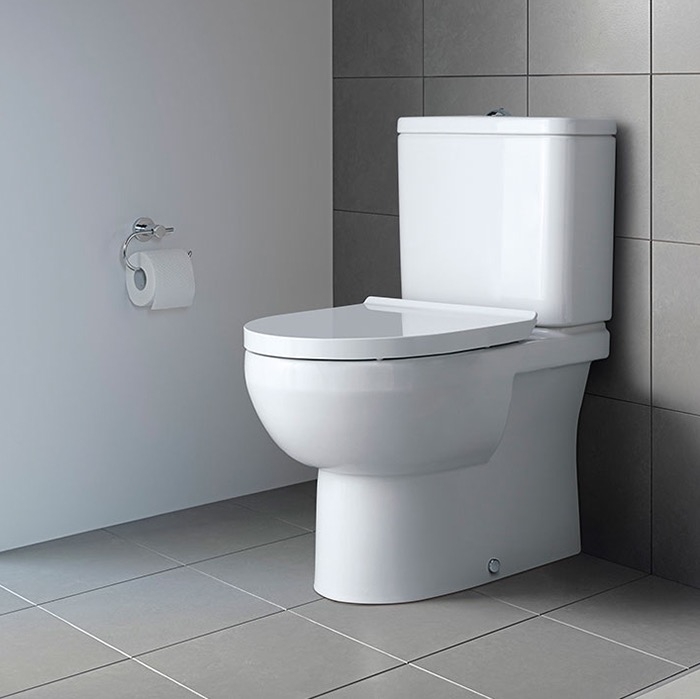   Duravit DuraStyle 21820900002  36,565 ,  