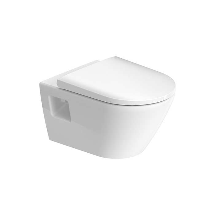   Duravit D-Neo 45780900A1 (25780900000021690000)  3754   ,  