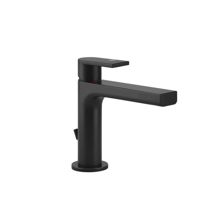    Gessi Emporio Via manzoni 38601#299  