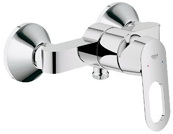  GROHE BauLoop 23340000   