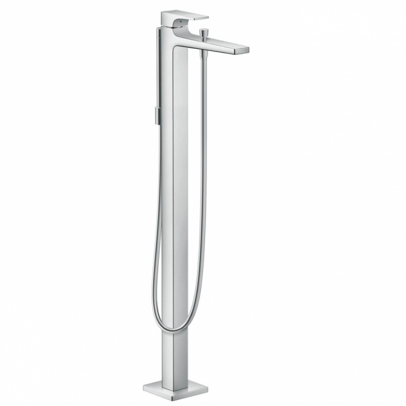  Hansgrohe Metropol 32532000  , 