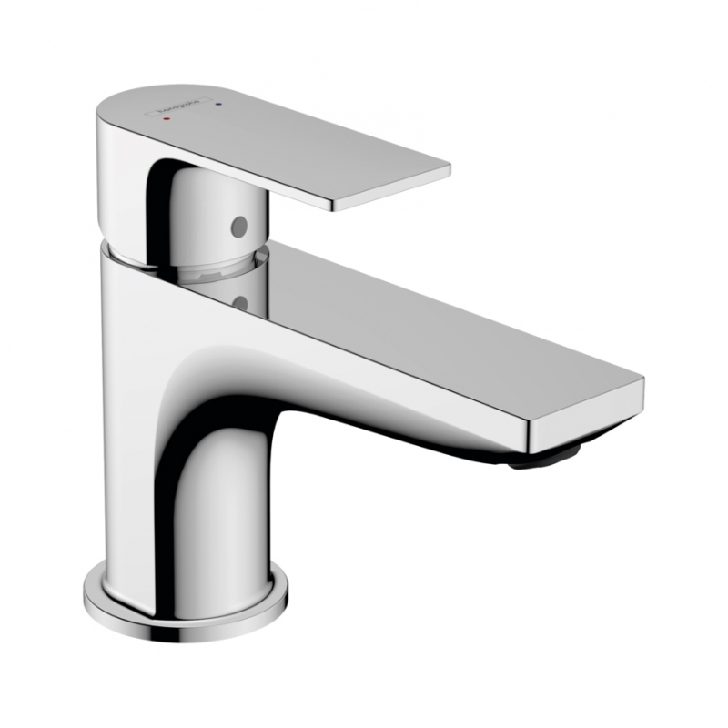     Hansgrohe Rebris E 72435000 