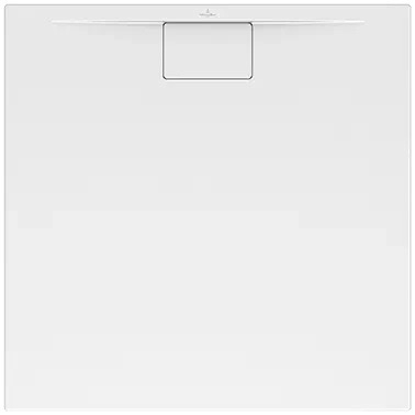   Villeroy & Boch Architectura UDA8080ARA115V-01 80x80 ,  