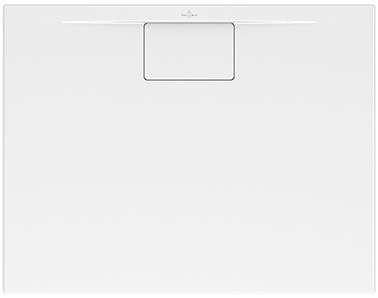   Villeroy & Boch Architectura UDA9070ARA215V-01 90x70 ,  