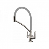   Aksy Bagno TL-18023 Ni    