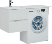    Aquanet  120 L 243773 , 