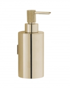     Boheme UNO 10977-G  Gold ( )