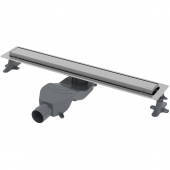   Boheme Premium Linear 80 982-80-CR 8511 , 