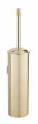    Boheme UNO 10984-G  Gold ( )