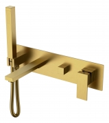    Boheme QUBIC 474-2-BR , Bronze ( )