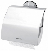  Brabantia Profile 427602  Brilliant Steel ( )