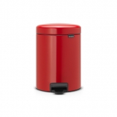   Brabantia NewIcon 112089 (5) -