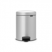   Brabantia NewIcon 112904 (5)  