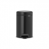   Brabantia NewIcon 113321 (3)  