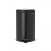   Brabantia NewIcon 114106 (20)  