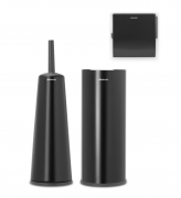      Brabantia ReNew 280603  