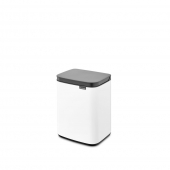    Brabantia Bo 222344 4 , 