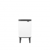    Brabantia Bo Hi 227042 4 , 