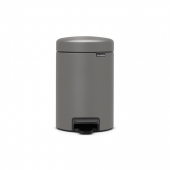    Brabantia newIcon 126260 3 , -