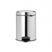    Brabantia newIcon 280481 22 ,  