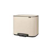    Brabantia Pedal Bin Bo 201622 36 , 