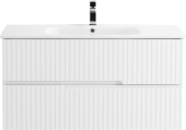    Cezares DUET-800-2C-SO-BL 8045 , Bianco Lucido