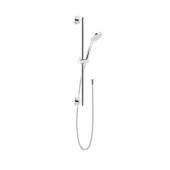   Gessi Emporio shower 47314#031  