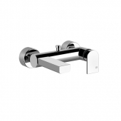    Gessi Emporio Via manzoni 38613#031  