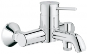    Grohe BauClassic 32865000  