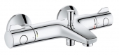    Grohe Grohtherm 800 34567000 