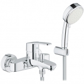    Grohe Eurostyle Cosmopolitan 3359220A  