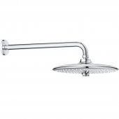   Grohe Euphoria 26459000  