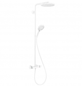   Hansgrohe Raindance Select S 27633700  ,  