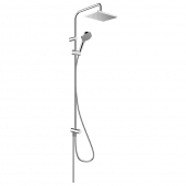   Hansgrohe Vernis Shape 26282000  , 