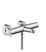    Hansgrohe Citterio E 36140000 