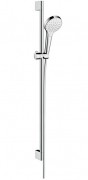   Hansgrohe Croma Select S 26574400 