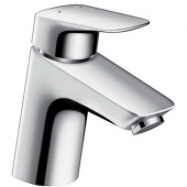  Hansgrohe Logis 71070000   