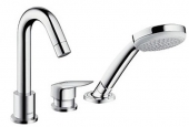  Hansgrohe Logis 71310000   , 