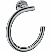  Hansgrohe Logis Universal 41724000 , 