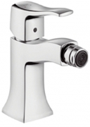  Hansgrohe Metris Classic 31275000   