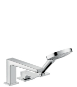     Hansgrohe Metropol 32550000 