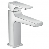  Hansgrohe Metropol 32506000  , 